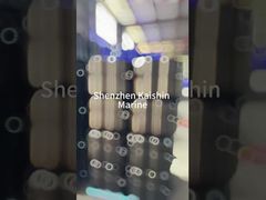 यूवी संरक्षण एचडीपीई मॉड्यूलर फ्लोटिंग पोंटून सिस्टम